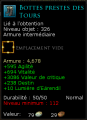 Vignette pour la version du 14 août 2017 à 13:45