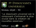 Vignette pour la version du 15 juin 2016 à 08:16