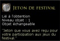 Vignette pour la version du 17 décembre 2014 à 13:20