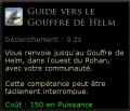 Vignette pour la version du 18 octobre 2015 à 15:45