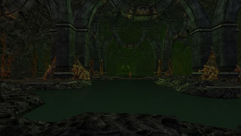 Fichier:Haudh Vorn - Puits putride boss 2.jpg
