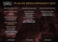 Vignette pour la version du 12 juillet 2025 à 14:21
