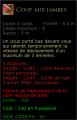 Vignette pour la version du 1 juillet 2018 à 16:40