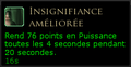 Vignette pour la version du 30 mars 2019 à 13:20