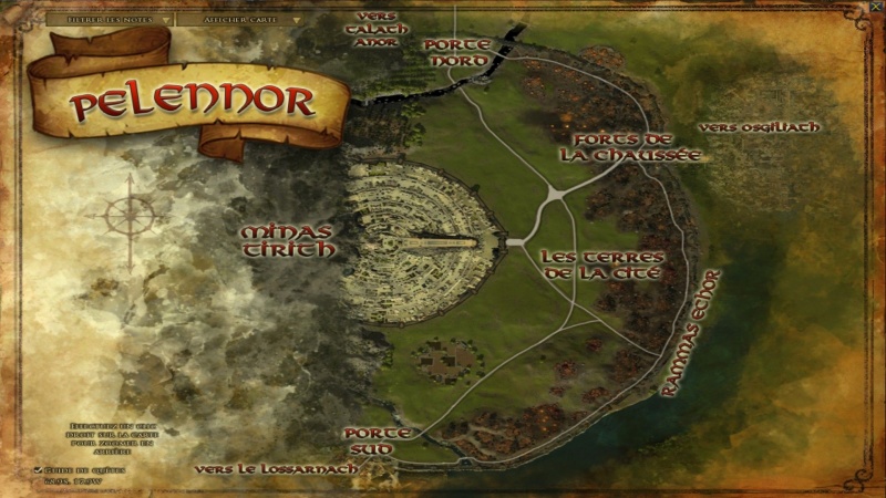 Fichier:Pelennor.jpg
