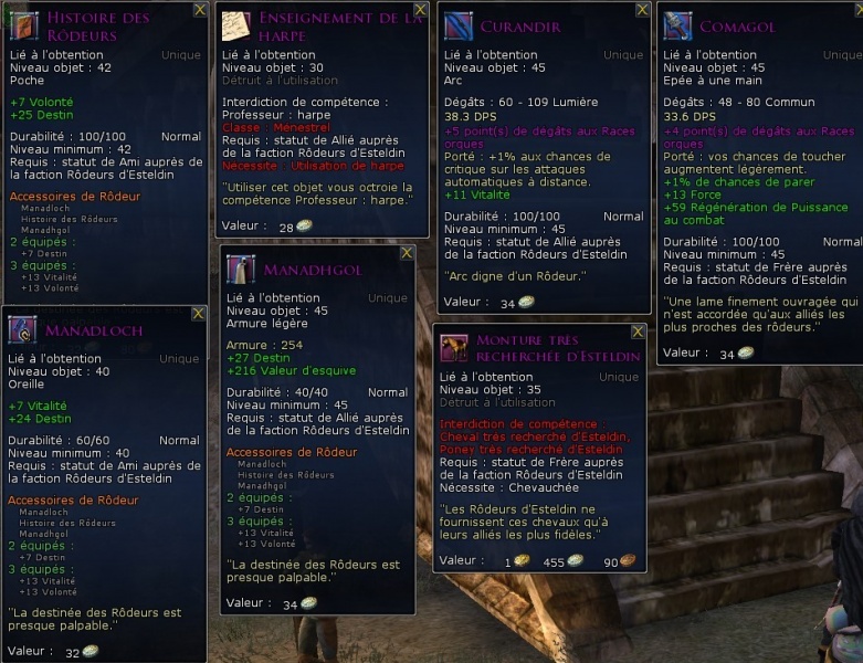 Fichier:ScreenShot01360.jpg