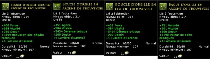 Fichier:Talath Urui oreille de trouvevoie.jpg