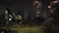 Vignette pour la version du 18 décembre 2017 à 18:46