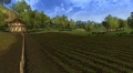 Vignette pour la version du 18 mars 2014 à 11:14