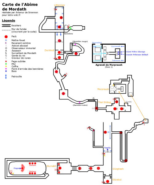 Fichier:Plan Mordath.png
