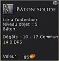 Vignette pour la version du 18 novembre 2022 à 17:59