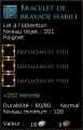 Vignette pour la version du 28 juin 2015 à 20:15