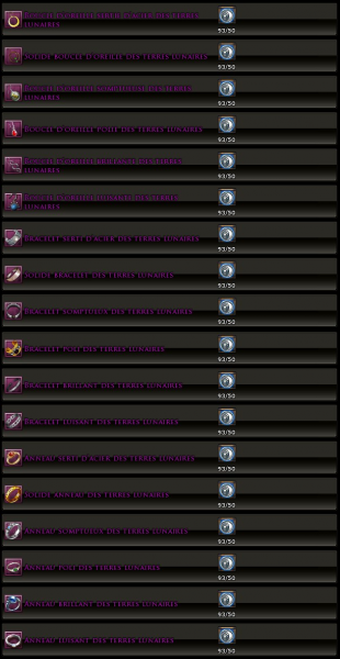 Fichier:Bijoux Rôdeurs.png