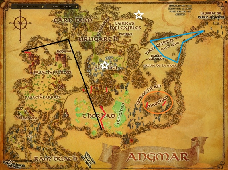 Fichier:Carte angmar regions.jpg