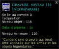 Vignette pour la version du 30 août 2025 à 08:28
