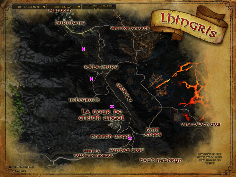 Fichier:Lhingris - menaces.png