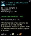 Vignette pour la version du 6 juillet 2023 à 12:22