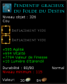 Vignette pour la version du 14 août 2017 à 10:48