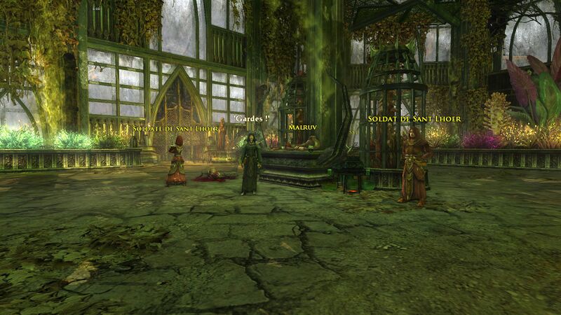 Fichier:Instance-sant-lhoer-08-boss2.jpg