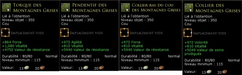Fichier:Mordor 7.1.jpg