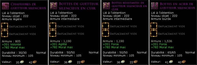 Fichier:Bottes de guetteur silencieux.jpg