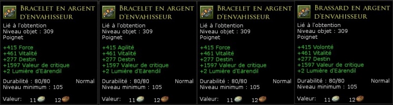 Fichier:Bracelet en argent d'envahisseur Lhingris.jpg
