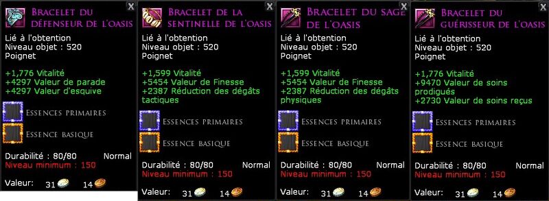 Fichier:Chant 10-8.jpg
