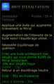 Vignette pour la version du 9 mai 2019 à 19:55