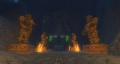 Vignette pour la version du 29 août 2013 à 21:11