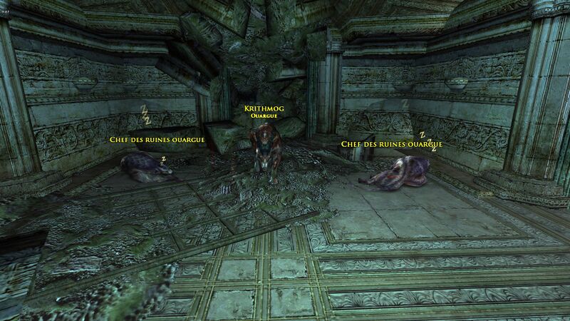 Fichier:Instance-fornost-spectre-de-l-ombre-krithmog.jpg