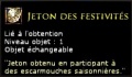Vignette pour la version du 11 août 2018 à 21:11