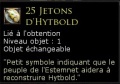 Vignette pour la version du 23 mars 2015 à 19:05
