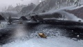 Vignette pour la version du 6 avril 2015 à 16:00