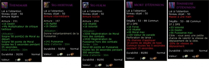 Fichier:Récompenses Une armée d'un seul.jpg