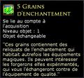 Vignette pour la version du 8 septembre 2022 à 09:53