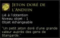 Vignette pour la version du 8 septembre 2015 à 16:57