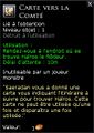 Vignette pour la version du 17 novembre 2024 à 20:07