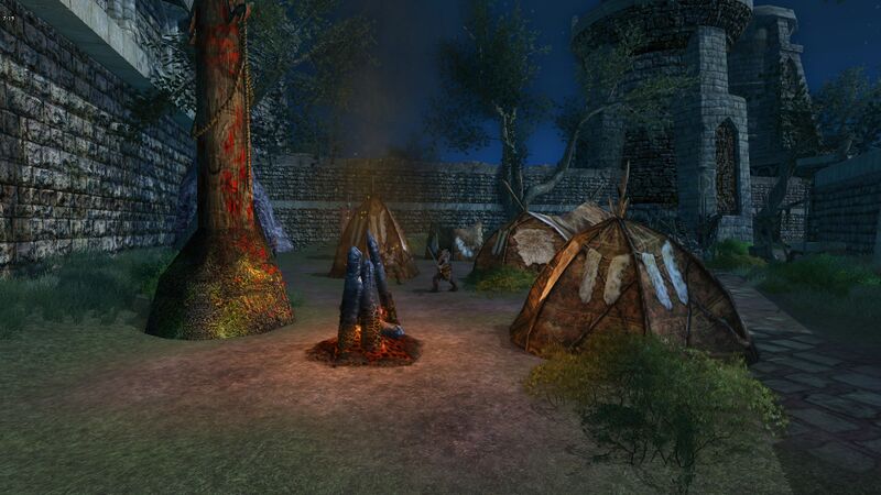 Fichier:Instance-fornost-spectre-de-l-ombre-ruines2.jpg