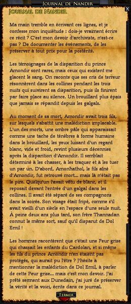 Fichier:Ombre L3-Ch8 journal.jpg