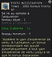 Vignette pour la version du 20 juillet 2023 à 22:22