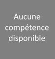 Vignette pour la version du 26 septembre 2022 à 11:48