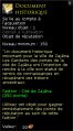 Vignette pour la version du 2 juin 2026 à 21:09