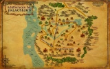 Résidences de Falathlorn