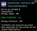 Vignette pour la version du 16 janvier 2023 à 15:21