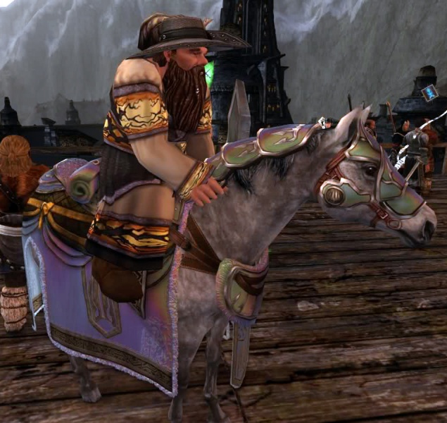 Fichier:Poney multicolore.jpg
