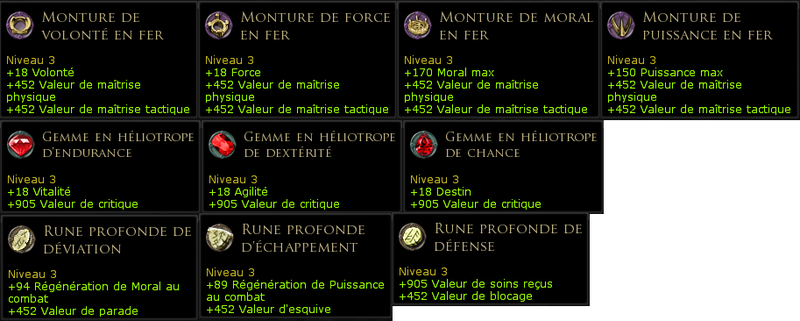 Fichier:Reliques niveau 3.png