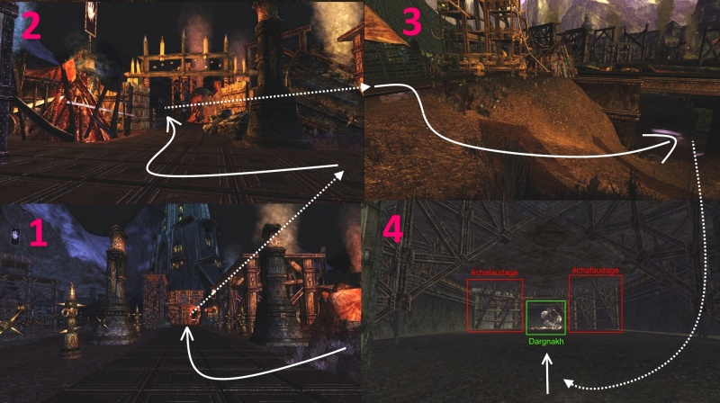 Fichier:Dargnakh progression.jpg