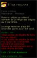 Vignette pour la version du 1 juillet 2018 à 16:49