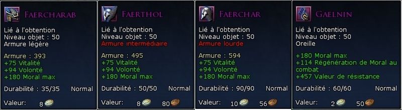 Fichier:V1-L7-C8.jpg