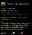Vignette pour la version du 11 février 2017 à 12:49